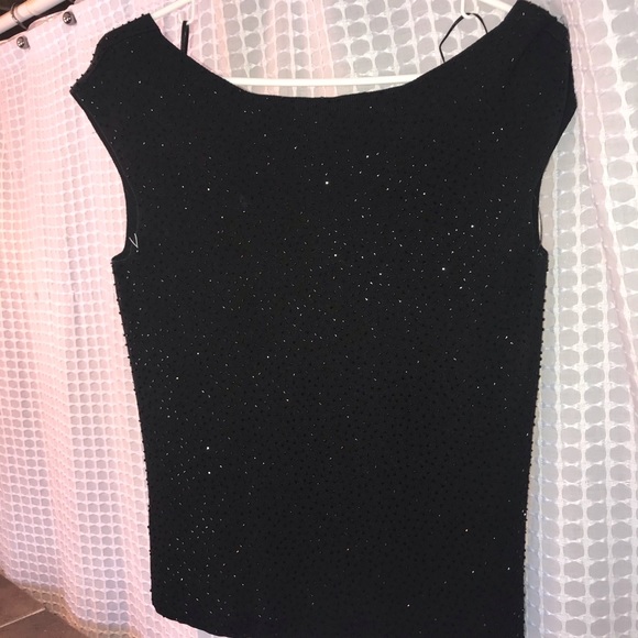 Ann Taylor two piece set - Picture 1 of 6